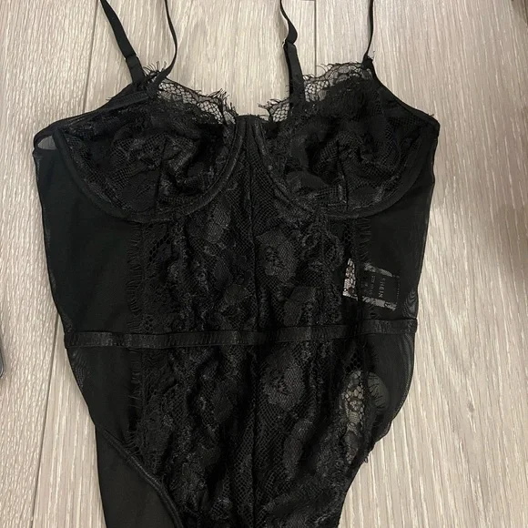 Tops assorted - Picture 12 of 13